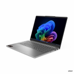 Лаптоп LENOVO IdeaPad 5 Pro 14 / 83JL000VBM