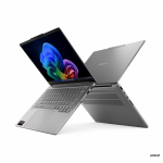 Лаптоп LENOVO IdeaPad 5 Pro 14 / 83JL000VBM