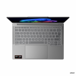 Лаптоп LENOVO IdeaPad 5 Pro 14 / 83JL000VBM