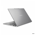 Лаптоп LENOVO IdeaPad 5 Pro 14 / 83JL000VBM