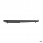 Лаптоп LENOVO IdeaPad 5 Pro 14 / 83JL000VBM