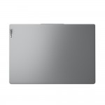 Лаптоп Lenovo IdeaPad Pro 5 16IMH9, 16.0", WQXGA, Intel Core Ultra 7 155H (0.9/4.8GHz, 24M), Intel Arc 8 Core, 32 GB, 1 TB SSD - 83D4001NBM