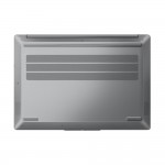 Лаптоп Lenovo IdeaPad Pro 5 16IMH9, 16.0", WQXGA, Intel Core Ultra 7 155H (0.9/4.8GHz, 24M), Intel Arc 8 Core, 32 GB, 1 TB SSD - 83D4001NBM
