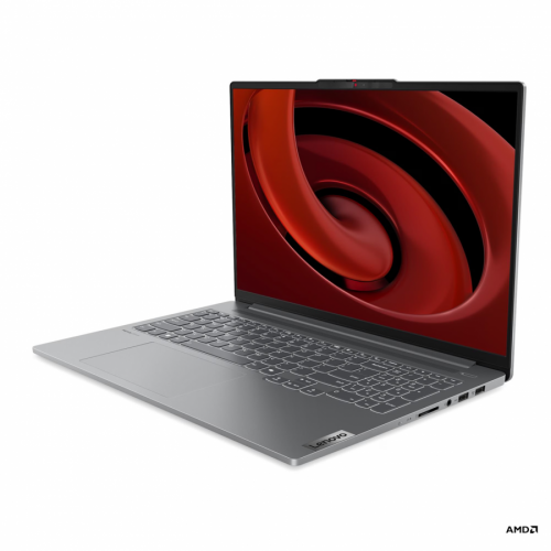 Лаптоп Lenovo IdeaPad Pro 5 16 inch / 83D5005YBM