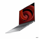 Лаптоп Lenovo IdeaPad Pro 5 16 inch / 83D5005YBM