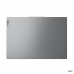 Лаптоп Lenovo IdeaPad Pro 5 16 inch / 83D5005YBM