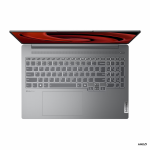 Лаптоп Lenovo IdeaPad Pro 5 16 inch / 83D5005YBM