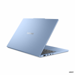 Лаптоп LENOVO IdeaPad 5 SLIM 13" / 83J20013BM