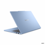 Лаптоп LENOVO IdeaPad 5 SLIM 13" / 83J20013BM