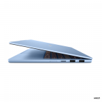 Лаптоп LENOVO IdeaPad 5 SLIM 13" / 83J20013BM