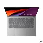LENOVO IP5 SLIM 13/83J20014BM