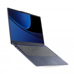 Лаптоп LENOVO IP5 SLIM 14 / 83DA002WBM