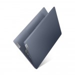 Лаптоп LENOVO IP5 SLIM 14 / 83DA002WBM