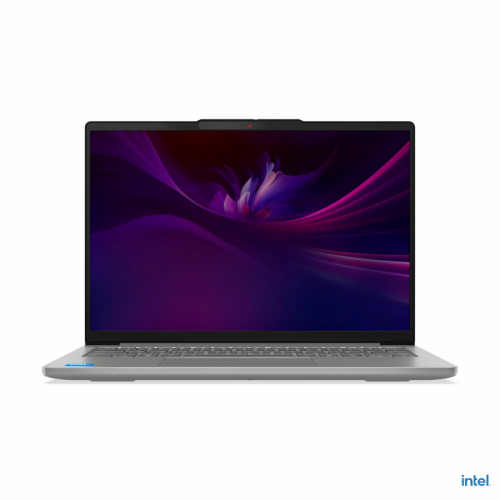 Лаптоп Lenovo IdeaPad Slim 5 14IRH10 / 83HR0011BM