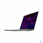 Лаптоп Lenovo IdeaPad Slim 5 14IRH10 / 83HR0011BM