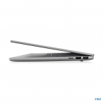 Лаптоп Lenovo IdeaPad Slim 5 14IRH10 / 83HR0011BM