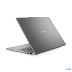 Лаптоп Lenovo IdeaPad Slim 5 14IRH10 / 83HR0011BM