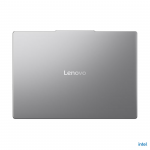 Лаптоп Lenovo IdeaPad Slim 5 14IRH10 / 83HR0011BM