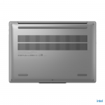Лаптоп Lenovo IdeaPad Slim 5 14IRH10 / 83HR0011BM