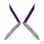 Лаптоп Lenovo IdeaPad Slim 5 14IRH10 / 83HR0011BM
