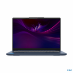 Лаптоп LENOVO IP5 SLIM 14 / 83HR0012BM