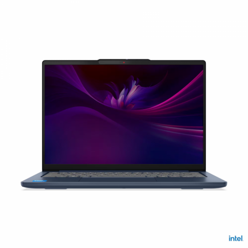 Лаптоп LENOVO IP5 SLIM 14 / 83HR0012BM