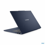 Лаптоп LENOVO IP5 SLIM 14 / 83HR0012BM