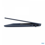 Лаптоп LENOVO IP5 SLIM 14 / 83HR0012BM