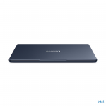 Лаптоп LENOVO IP5 SLIM 14 / 83HR0012BM
