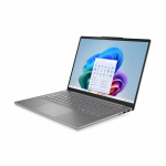Лаптоп LENOVO IP5 SLIM 14 / 83HV002NBM