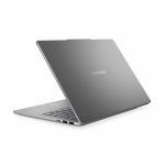 Лаптоп LENOVO IP5 SLIM 14 / 83HV002NBM