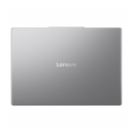 Лаптоп LENOVO IP5 SLIM 14 / 83HV002NBM