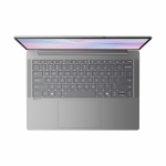Лаптоп LENOVO IP5 SLIM 14 / 83HV002NBM