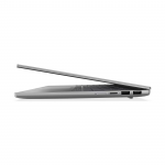Лаптоп LENOVO IP5 SLIM 14 / 83HV002NBM