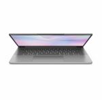 Лаптоп LENOVO IP5 SLIM 14 / 83HV002NBM