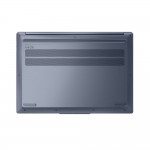 Лаптоп LENOVO IdeaPad 5 SLIM 16 / 83DC002NBM