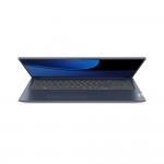 Лаптоп LENOVO IdeaPad 5 SLIM 16 / 83DC002NBM