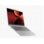 Лаптоп LENOVO IdeaPad Slim 5 Gen 9 16" - 83DD000PBM