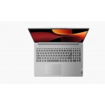 Лаптоп LENOVO IdeaPad Slim 5 Gen 9 16" - 83DD000PBM