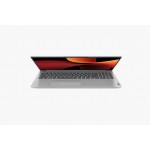 Лаптоп LENOVO IdeaPad Slim 5 Gen 9 16" - 83DD000PBM