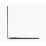 Лаптоп LENOVO IdeaPad Slim 5 Gen 9 16" - 83DD000PBM