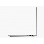Лаптоп LENOVO IdeaPad Slim 5 Gen 9 16" - 83DD000PBM