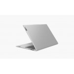 Лаптоп LENOVO IdeaPad Slim 5 Gen 9 16" - 83DD000PBM