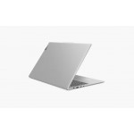 Лаптоп LENOVO IdeaPad Slim 5 Gen 9 16" - 83DD000PBM