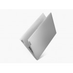 Лаптоп LENOVO IdeaPad Slim 5 Gen 9 16" - 83DD000PBM