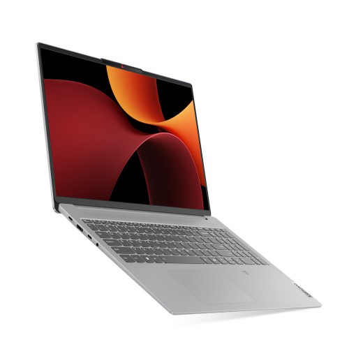 Лаптоп LENOVO IdeaPad 5 SLIM 16 / 83DD000SBM