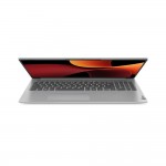 Лаптоп LENOVO IdeaPad 5 SLIM 16 / 83DD000SBM