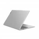 Лаптоп LENOVO IdeaPad 5 SLIM 16 / 83DD000SBM
