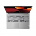 Лаптоп LENOVO IdeaPad 5 SLIM 16 / 83DD000SBM