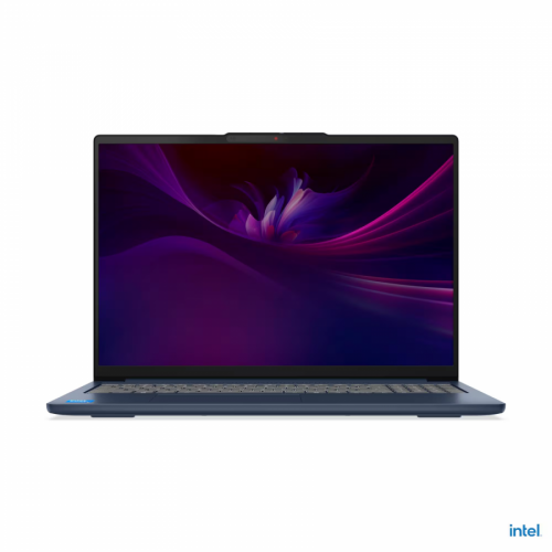 Лаптоп LENOVO IdeaPad 5 SLIM 16 / 83HS003BBM
